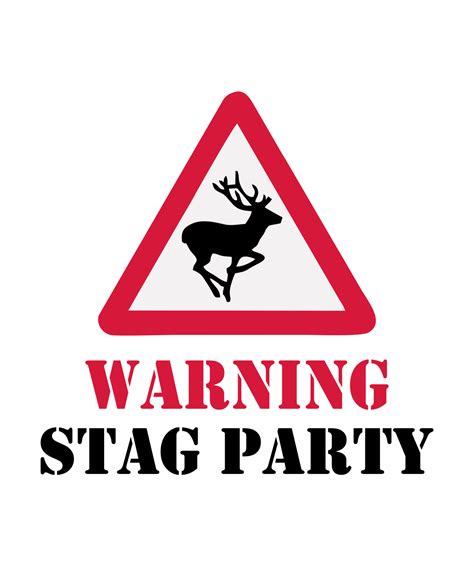 Stag Do Minibus Hire Investravel From Call
