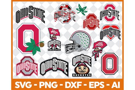 Ohio state buckeyes logo png transparent. Ohio state Buckeyes Svg 1,football svg,football gift,Ohio state Buckeyes,Ohio state Buckeyes ...