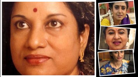 Kasthuri Shankar Radhika Sarathkumar And Singer Kousalya Emotional On Vani Jayaram Death వాణీ