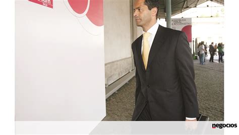 Advogado joão vieira de almeida convidado para o world economic forum. João Vieira de Almeida é o 34.º Mais Poderoso de 2018 ...