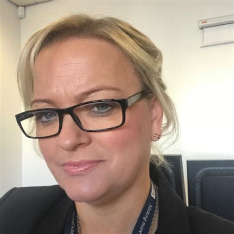 Fiona Mcgreevy Branch Manager Danske Bank Linkedin
