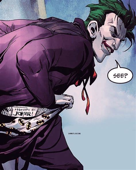 Suicidesquad Harleenquinzel Batmantheanimatedseries Dianaprince Detectivecomics Brucewayne