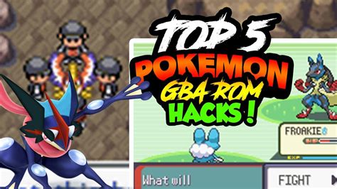 This section has been revamped! Rom pokemon gba ita 2016RISKSUMMIT.ORG