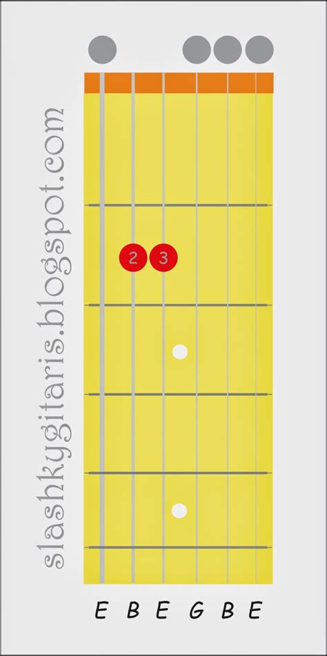 Maybe you would like to learn more about one of these? Kunci Gitar Em Gantung - Chord Gitar Lagu Lagu Kenangan