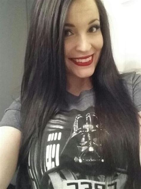 These Nerdy Fangirls Arent Afraid To Show Their Sexy Side 38 Pics