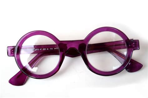 Nothing Found For Round Purple Sunglasses 2 In 2023 Funky Glasses Fashion Eye Glasses Glasses
