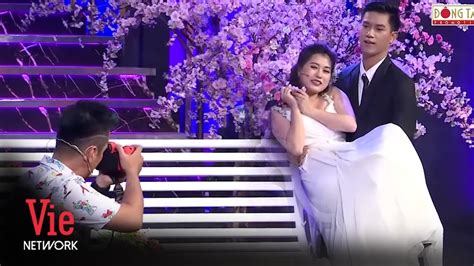 Lâm vỹ dạ official fanpage. Lâm Vỹ Dạ đi chụp hình cưới cùng soái ca lạ mặt | Quý ông ...