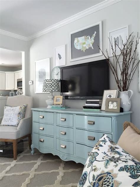 Check spelling or type a new query. House Tour | Cheap home decor, Affordable decor, Room decor