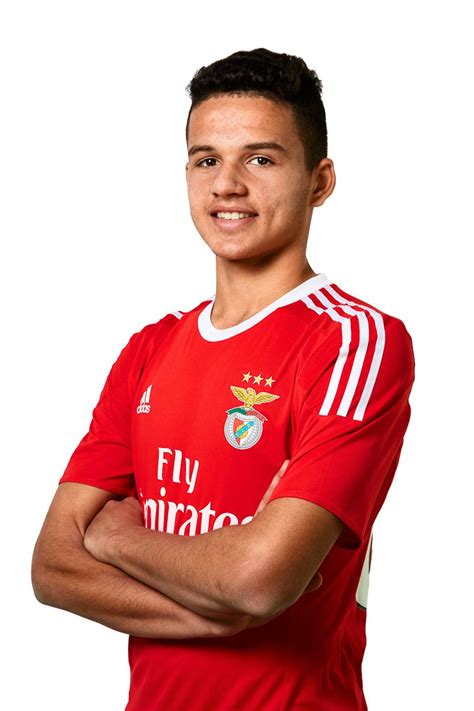 Latest on benfica forward goncalo ramos including news, stats, videos, highlights and more on espn. Atletas - Idoloásis Futebol