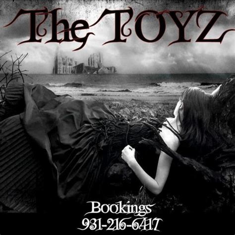 Way down we go (cover by toyz band). The TOYZ - Band in Clarksville TN - BandMix.com