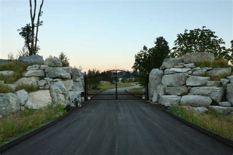 Company overview for powell contracts ltd (07067155). Bolder Contracting — Powell River Community Directory