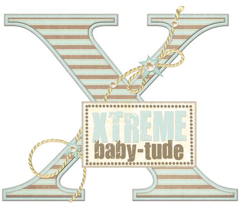 From reality bites to point break and clueless, we talk about some quintessentially '90s films. Alfabeto bebe..X | Project life baby, Lettering alphabet, Baby cards