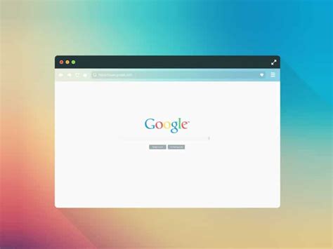 Best Free Vector Mockup Designs » CSS Author