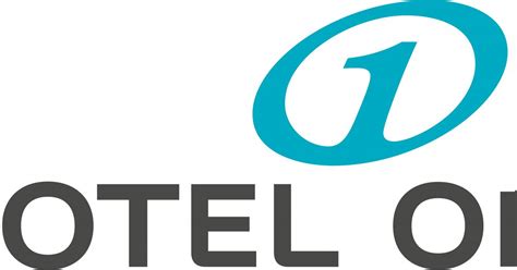 Motel One Brand Innovation Of The Year