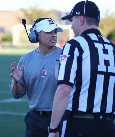 Explore manchester university reviews, rankings, and statistics. News short: Dixie State hires McClure as new head football ...