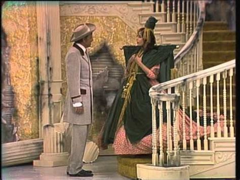 Gone with the wind literature essays are academic essays for citation. Time Life - Carol Burnett Interview About Went With the Wind Sketch | Carol burnett, Gone with ...