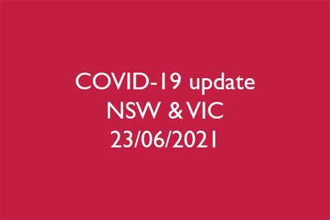 Stay at home orders apply to greater sydney including the blue mountains, central coast, wollongong and shellharbour until additional restrictions for greater sydney. Australia | Updates to COVID-19 restrictions in NSW and VIC