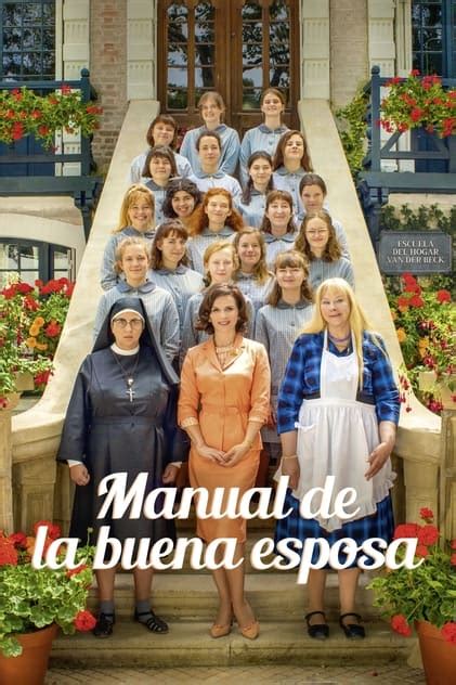 Manual De La Buena Esposa Filmaboutit Com