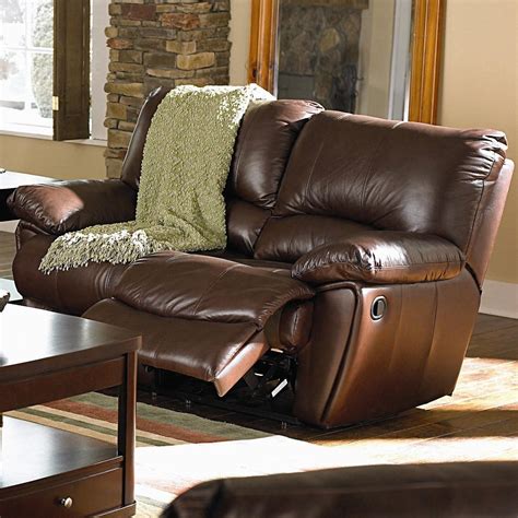 Double Recliner Chair Ideas On Foter