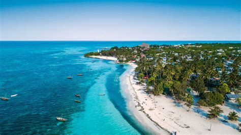 Choose the best airline for you by reading reviews and viewing. Zanzibar | ROCS group