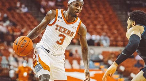 More images for how far is north carolina from texas » College basketball rankings: North Carolina, Texas jump in ...
