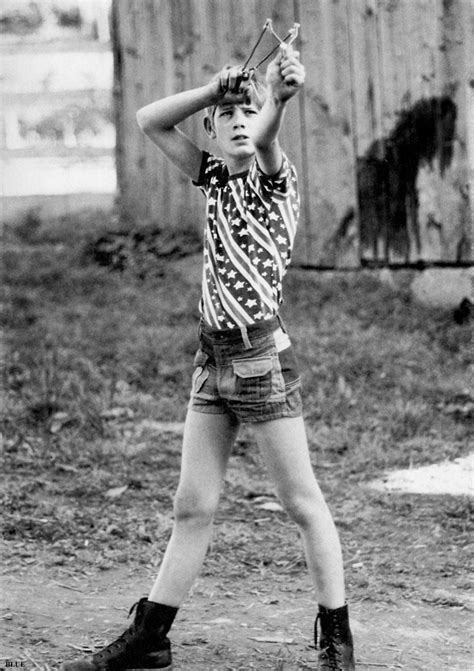 V Intage Boys Circa 1970s Fotos Niños Niñas Modelos Niños Guapos