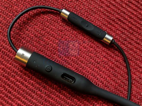 Rha Ma750 Wireless Headphones Review