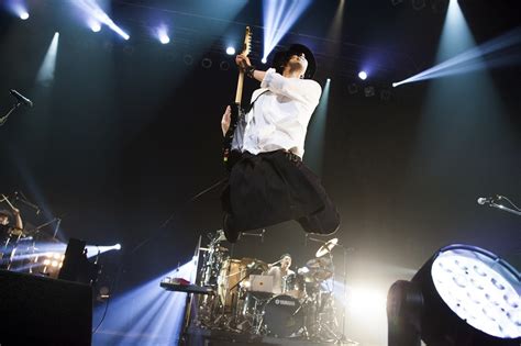 Tensei kenja no isekai raifu ~daini no shokugyo wo ete, sekai saikyou ni narimashita~life as a reincarnated sage in another world ~gaining a second profession and becoming the strongest in the world~; RADWIMPS×Mr.Children 『胎盤』最終公演で鳴らされた終わりなき未来 ...