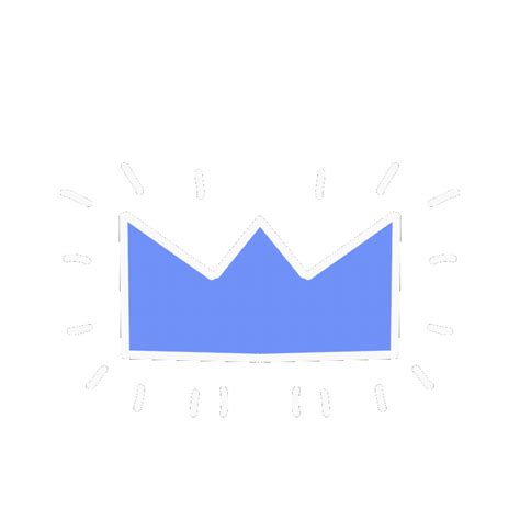 Prime Crown Gif - Nox's Ko-fi Shop - Ko-fi ️ Where creators get support