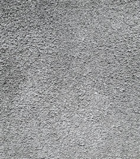 Rough Stucco Wall Wall Texture Design Cement Texture Gray Painted Walls