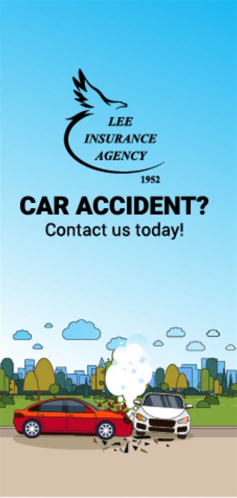 Get a Quick Quote today! | Quick quotes, Personal insurance, Insurance