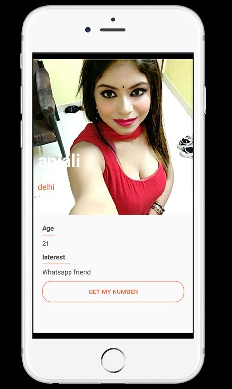Indian Girls Phone Numbers Apk For Android Download