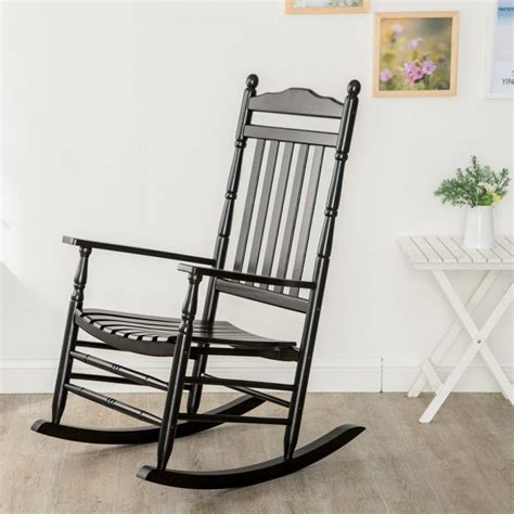 It seems that it is not easy to select the right one for many people. Pin on Best Outdoor Rocking Chairs in 2019 | Reviews ...