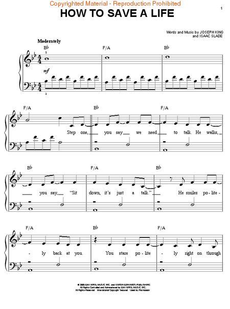 22 popular national songs from various countries in an easy arrangement for piano. piano sheet_Elec-Intro Website