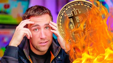 Below, you will see the key metrics that we have taken into consideration upon coming up with our eth price analysis and prediction. 🔴BITCOIN & ETHEREUM Price Prediction: 20. 3. 2021 [BTC ...