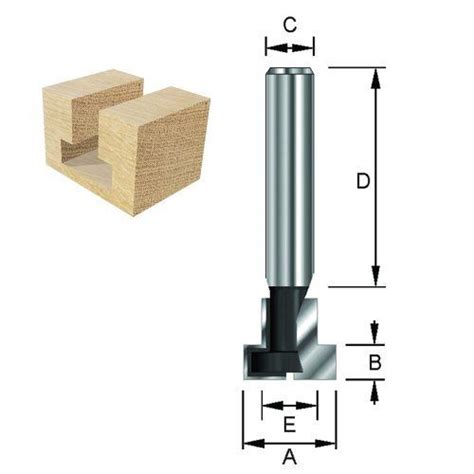 Die deklination des substantivs arbeitsplan ist im singular genitiv arbeitsplan(e)s und im plural nominativ arbeitspläne. Frässchablonen für Muster und Intarsien Design Inlay Kit | Frässchablone, Durchmesser, Fräsen