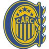 Governing body of football in wales. Rosario Central » Bilanz gegen Huachipato