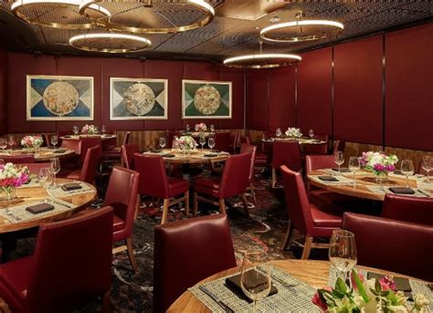 We did not find results for: Del Frisco's Grille Happy Hour Menu | Ultimate Happy Hours