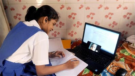 Ccras ldc udc admission 2020 results. CBSE Board 12th Exam 2021 Latest News: Exam Postponed ...