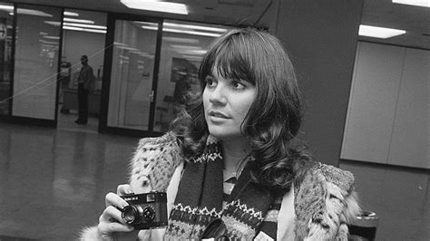 Linda ronstadt news, gossip, photos of linda ronstadt, biography, linda ronstadt boyfriend list 2016. She's So Good: Linda Ronstadt's Top 10 Songs - CultureSonar