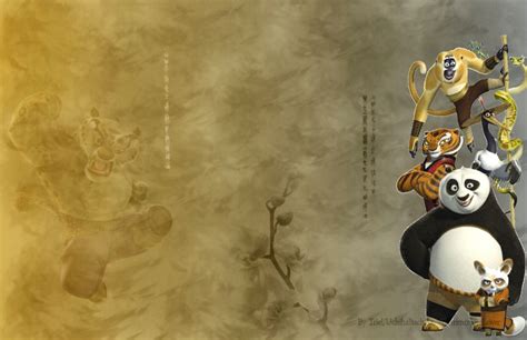 Kung fu panda high quality wallpapers download free for pc, only high definition wallpapers and pictures. Kung Fu Panda Desktop Wallpaper 58 Hd Wallpaper ...