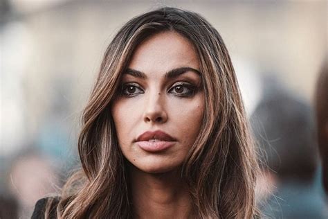 Madalina Ghenea Before And After Plastic Surgery