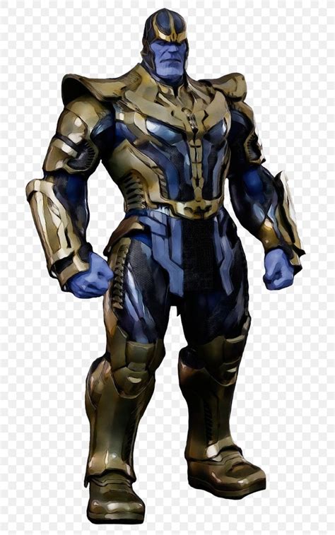Thanos Darkseid Spider-Man DC Vs. Marvel The Infinity Gauntlet, PNG