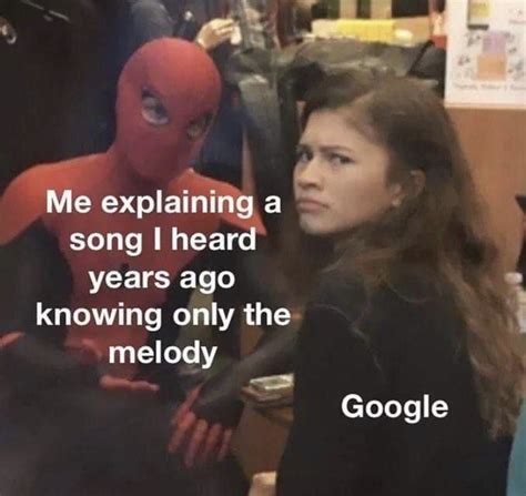 I don't own any rights to this song. Whats that song that goes du duuu do ba - Meme Guy