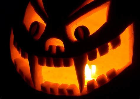See more ideas about vampire pumpkin, pumpkin, pumpkin carving. Erratic Project Junkie: It's Pumpkin Prepping Time!