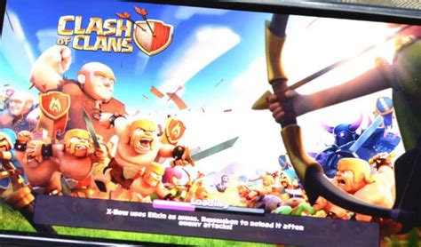 You must use one that is not already connected to supercell id*. How to Change Clash of Clans Email Account(Gmail & Apple ...
