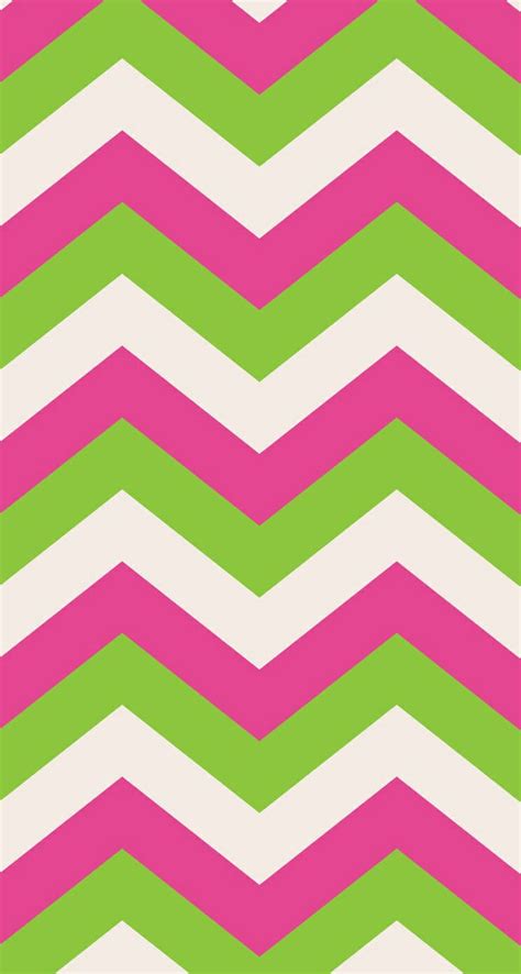 Chevron Wallpaper Chevron Wallpaper Pattern Wallpaper