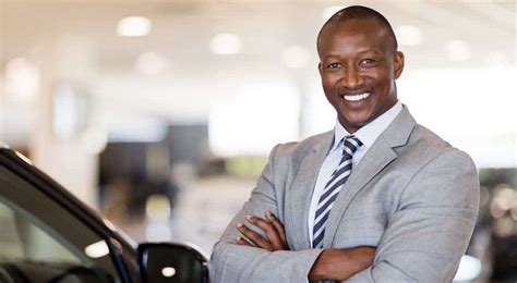 20,955 car dealership positions jobs available. 10 of the Best Used Car Dealerships in Georgia | AutoInfluence