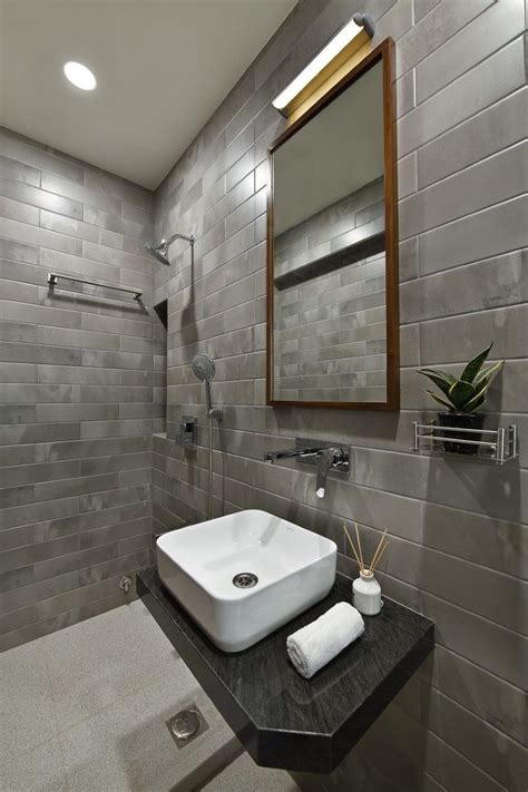 Bathroom Tiles Designs Kerala 12passengervanforde350