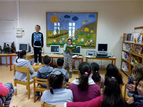 Teatro às três pancadas, de antónio torrado, é o melhor, para os alunos da turma 4.2. Bibliotecas Escolares Agrupamento de Escolas D. Pedro IV ...